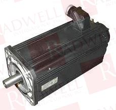 BOSCH R911290881