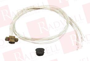 GLENAIR M83513/04-A01N