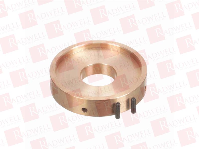 REGAL REXNORD KIT 447/9BSH1.437