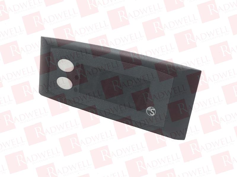 HONEYWELL 718001300