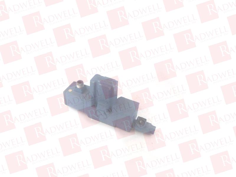 MOOG D661Z2742J