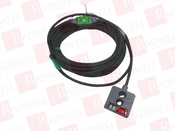 TAKENAKA LTD ASG-S20RVPN