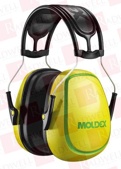 MOLDEX 611001