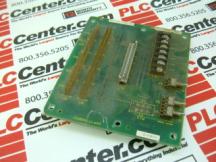TOSHIBA 34P777468P01
