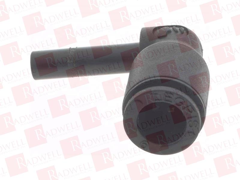 PARKER 3182 06 04
