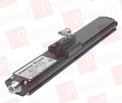 TURCK LT24E-Q21-LI0X3-H1141