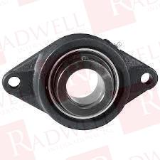 REXNORD FX3Y232N