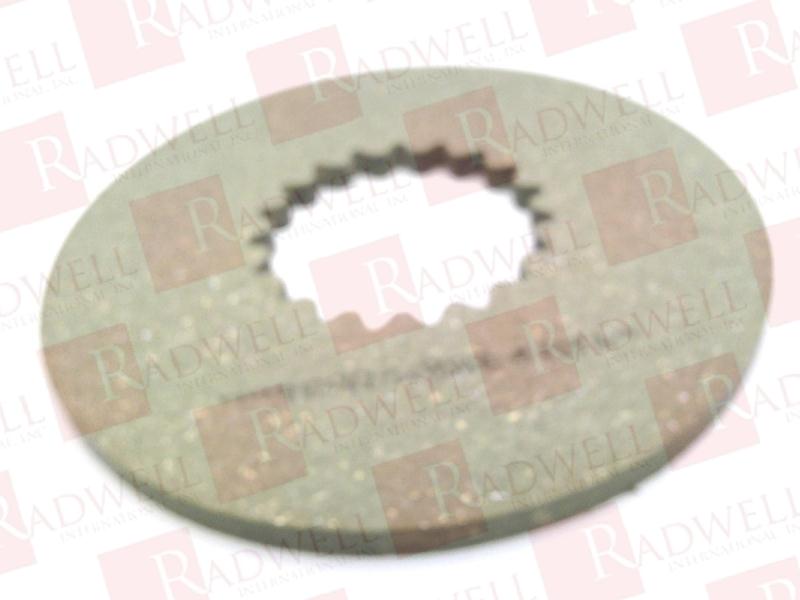 DINGS CO H080002-005