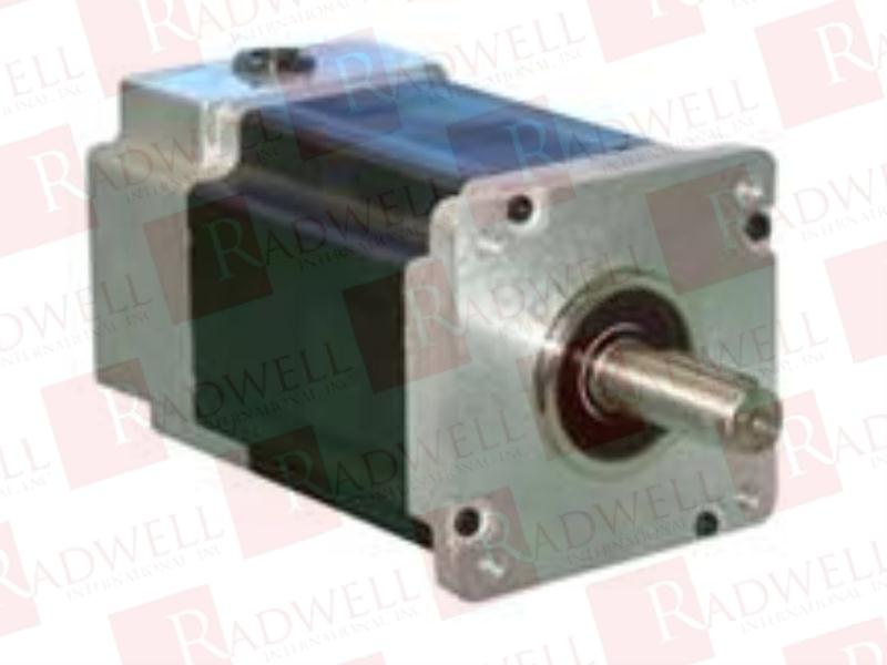 ANAHEIM AUTOMATION 42N322S-CB8