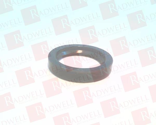TIMKEN 223005