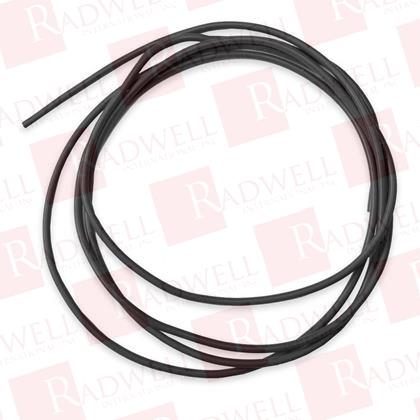 MUELLER ELECTRIC WI-M-16-10-0