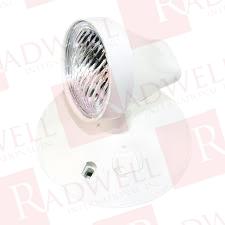 ABB THOMAS & BETTS EF9-6V9W
