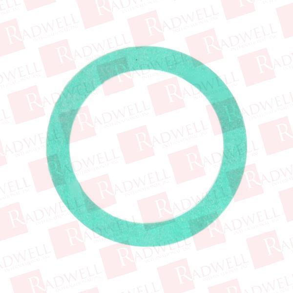 DRISTEEM 309350-004