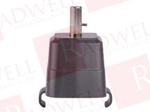 REED INSTRUMENTS R7100-ADP