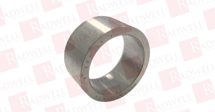 REGAL REXNORD E-208-16-60