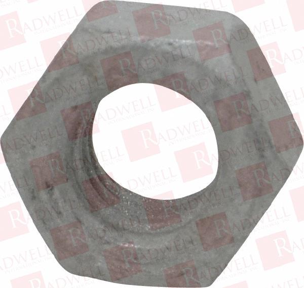 ARMOR COAT UST236013