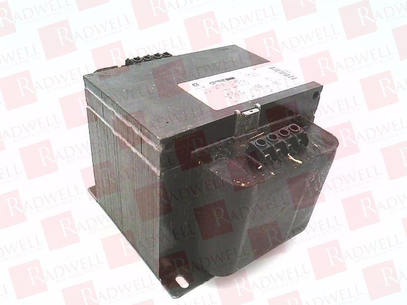GENERAL ELECTRIC 9T58K2815