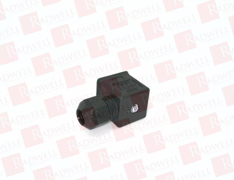 MOLEX 1212010034