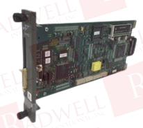 INNPM22
 
NETWORK PROCESSOR MODULE
SYMPHONY
FOR INNIS21
FACTORY WARRANTY MAY NOT APPLY.    