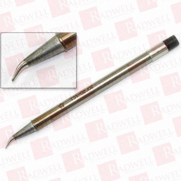 HAKKO T31-02J02
