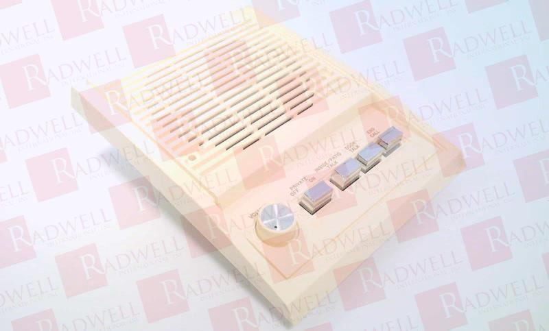 BROAN NUTONE IS-405L