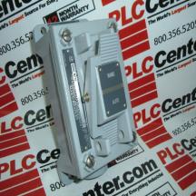 ALLEN BRADLEY 800H-2HLM7