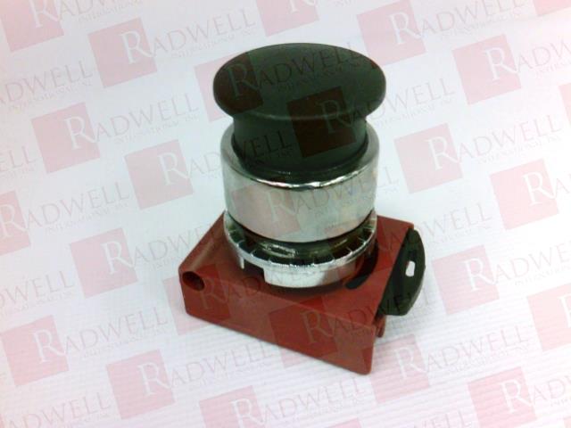 GENERAL ELECTRIC P9CEM3NN