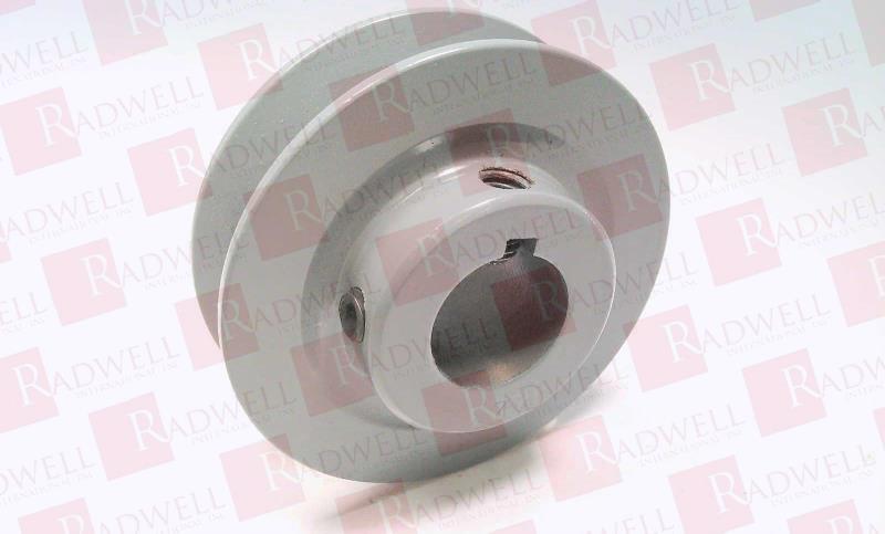 MASTERDRIVE BK28-7/8
