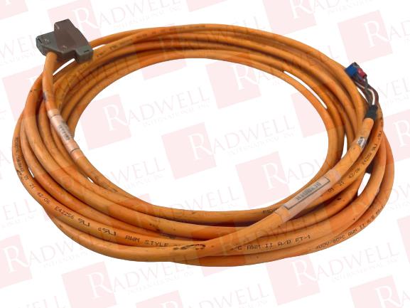 BOSCH IKS4103/011.0