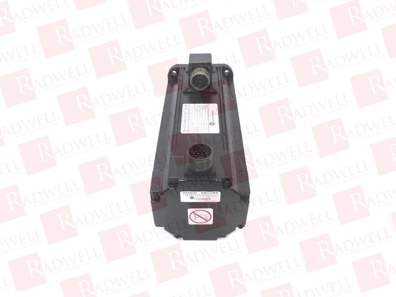 ALLEN BRADLEY 8500-A2D-L1A