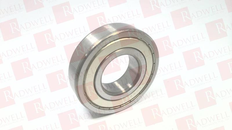 TRITAN 6309 ZZ/C3 PRX