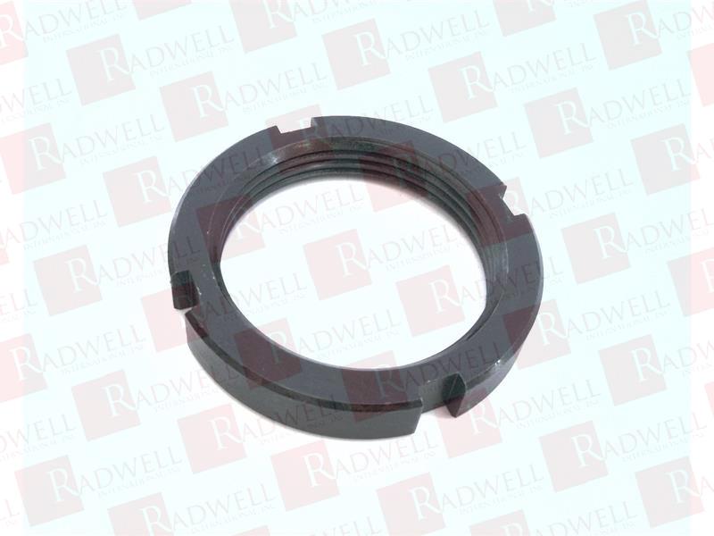 PARKER 250-0041
