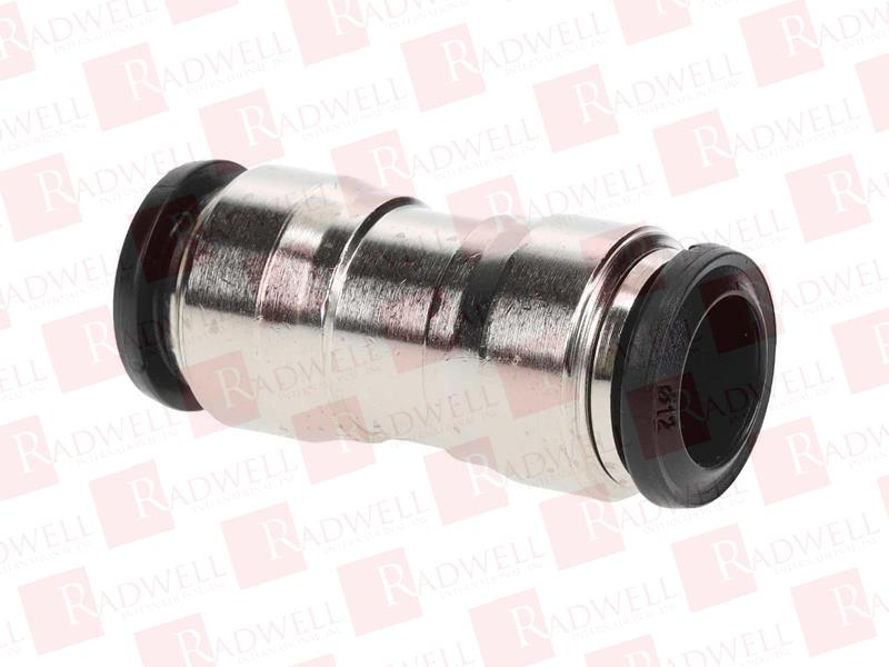 PRO-SOURCE 2555811263PRO