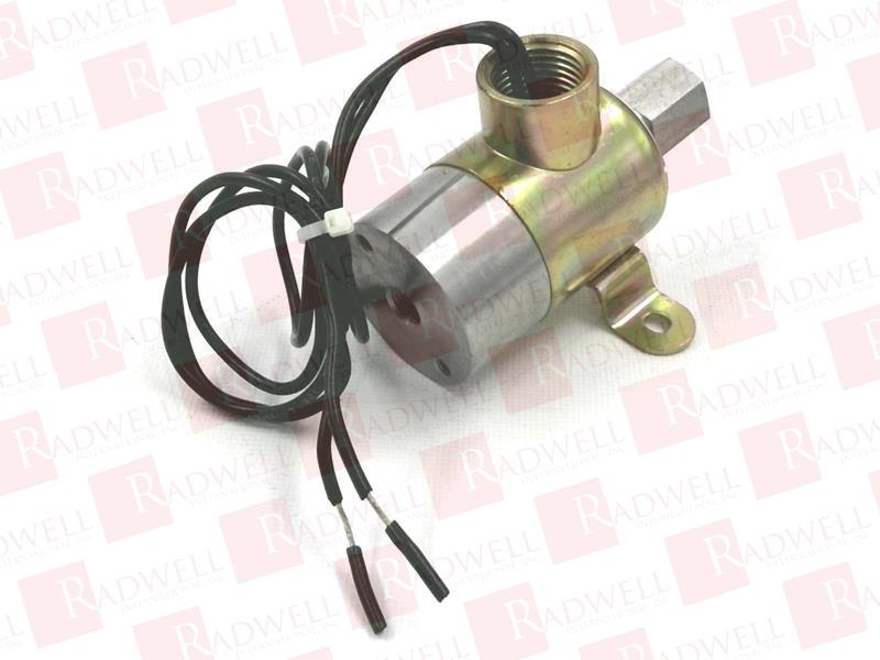 PARKER V5D14850
