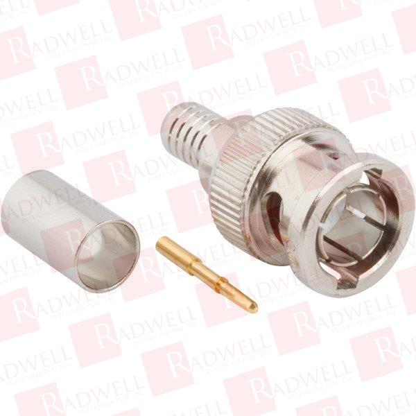 AMPHENOL 031-70008-3000
