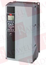 DANFOSS 134G4472
