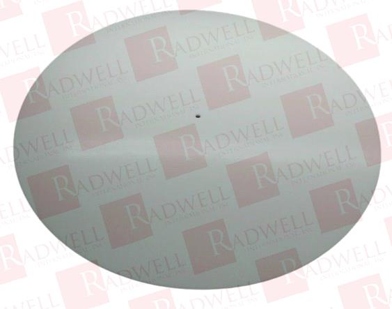 PORVAIR 3277601WB