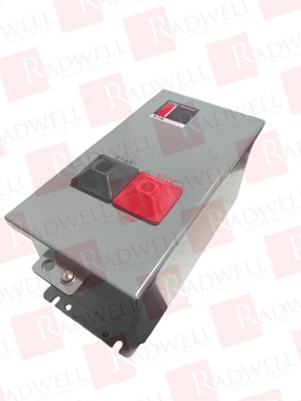 EATON CORPORATION 9115H223