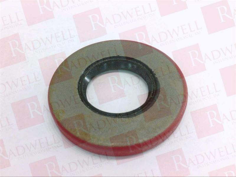 TIMKEN 471744