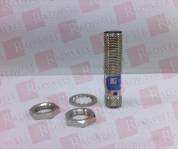RADWELL VERIFIED SUBSTITUTE E2E-X2F1-M1-SUB