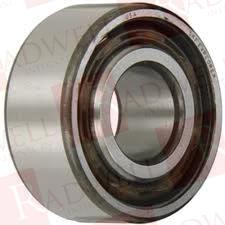 MRC BEARING 5207SBK