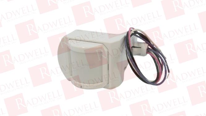 ACUITY BRANDS LSXR 50 HL VLP