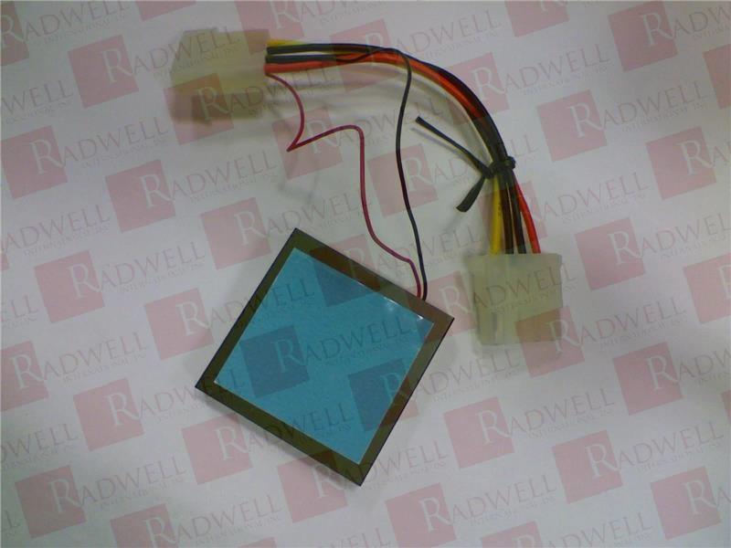 ADDA AP4505MX-G90-4P-TA-LF