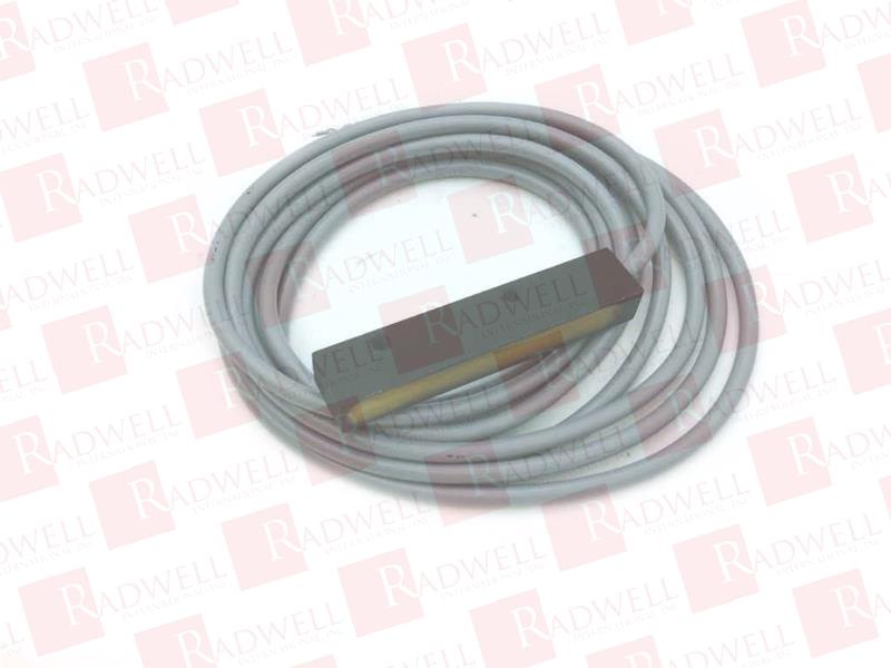 BAUMER ELECTRIC FZDM 08P1001