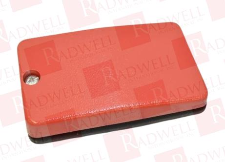 BERNSTEIN AG 390.6010.475