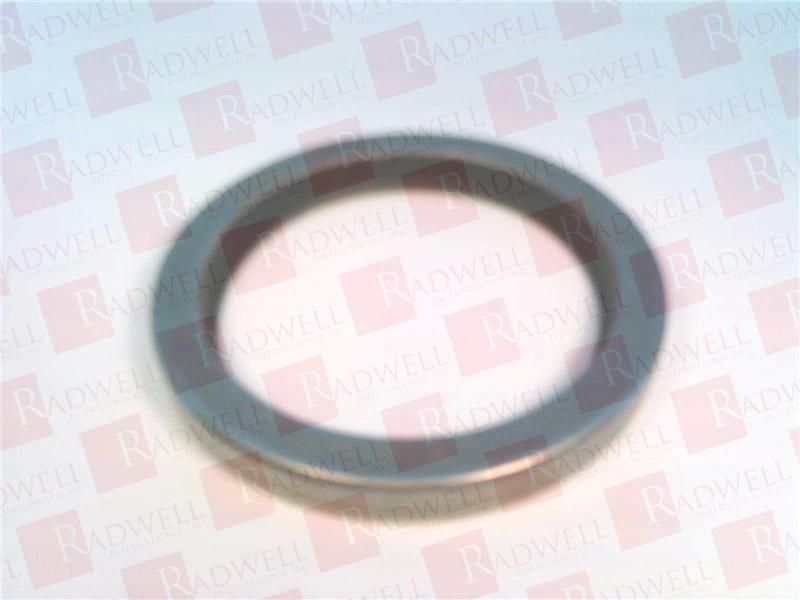 TIMKEN 21086-2417