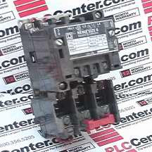 SCHNEIDER ELECTRIC 8502SBG3V02S
