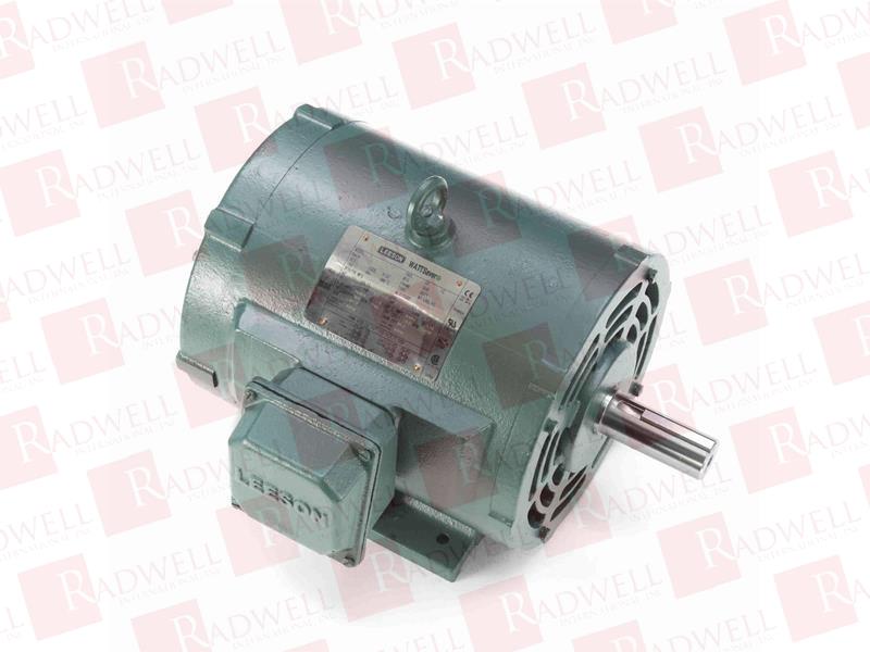REGAL REXNORD 170142.60