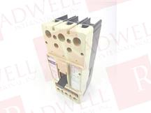 ALLEN BRADLEY 140U-JD6D3-D10