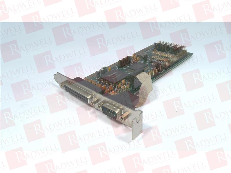 WINBOND KDDPT1227W